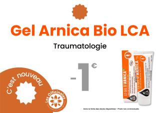 Image de 02   C Est Nouveau   Arnica   Avril261