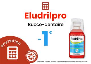 Image de 04   Promotion   Eludril   Avril261