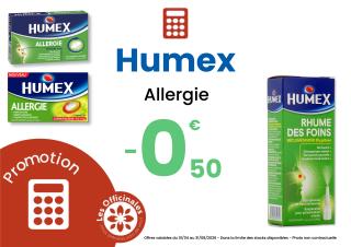 Image de 05   Promotion   Humex   Avril261