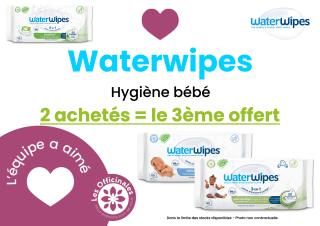 Image de 06   L Équipe A Aimé   Waterwipes   Avril261