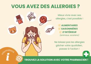 Image de 09   Information   Allergies   Avril261