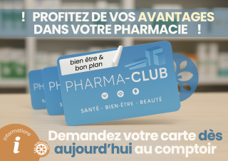 Image de Carte Fidelité